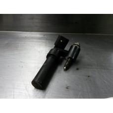 98M032 Crankshaft Position Sensor For 13-15 Ford Explorer  3.5 AT4E6C315AA